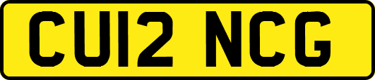 CU12NCG