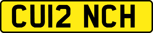 CU12NCH