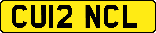 CU12NCL