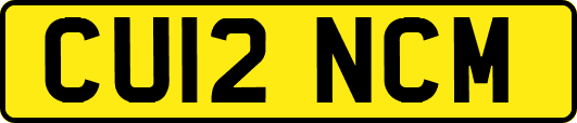 CU12NCM