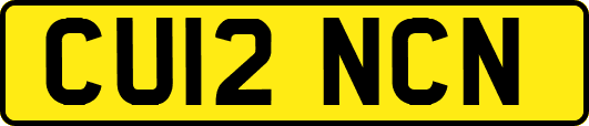 CU12NCN