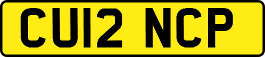 CU12NCP