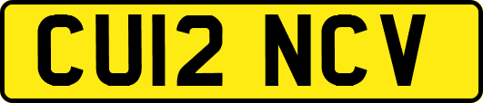 CU12NCV