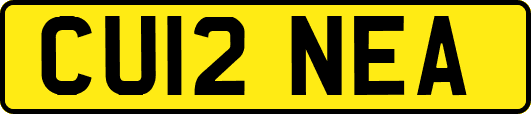 CU12NEA