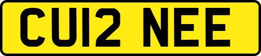 CU12NEE