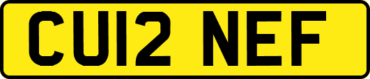 CU12NEF
