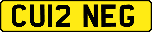 CU12NEG