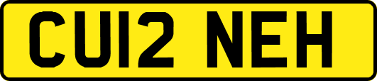 CU12NEH