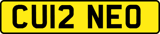 CU12NEO