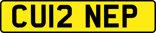 CU12NEP
