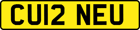 CU12NEU