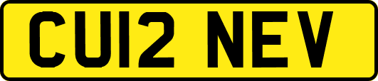 CU12NEV