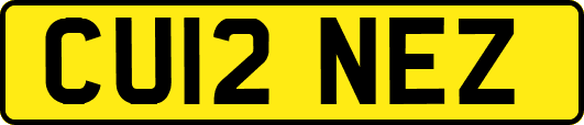 CU12NEZ