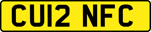 CU12NFC