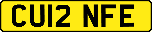 CU12NFE