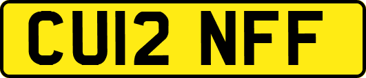 CU12NFF