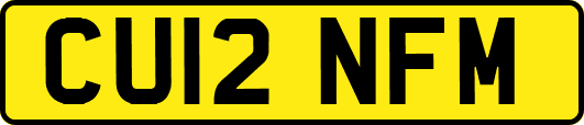 CU12NFM