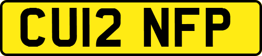 CU12NFP