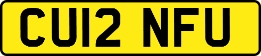 CU12NFU
