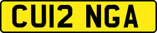 CU12NGA