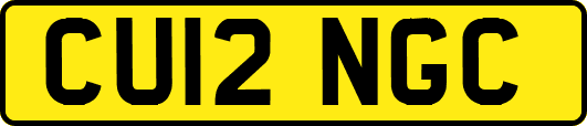 CU12NGC