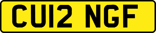 CU12NGF
