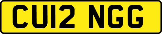 CU12NGG