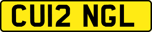CU12NGL