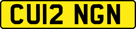 CU12NGN