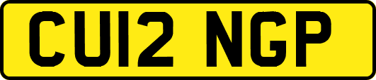 CU12NGP
