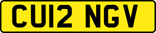 CU12NGV