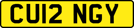 CU12NGY