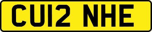 CU12NHE