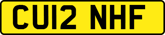 CU12NHF