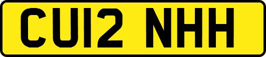 CU12NHH