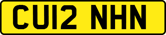 CU12NHN