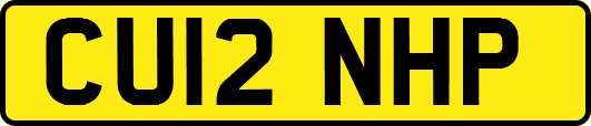 CU12NHP