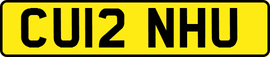 CU12NHU