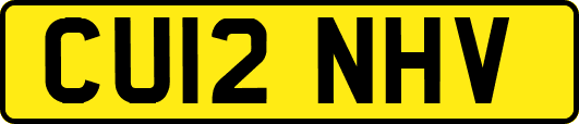 CU12NHV