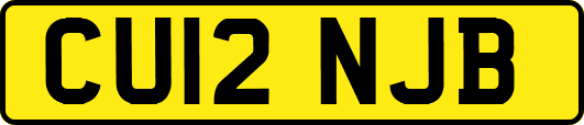 CU12NJB