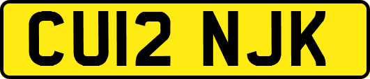 CU12NJK