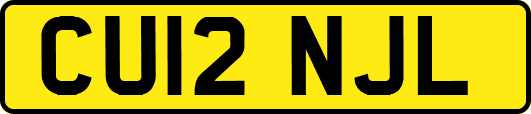 CU12NJL