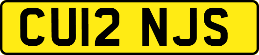 CU12NJS