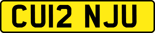 CU12NJU