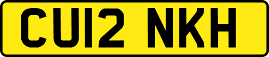 CU12NKH