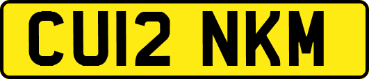 CU12NKM