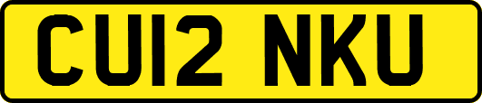 CU12NKU