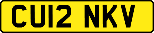 CU12NKV