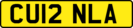 CU12NLA