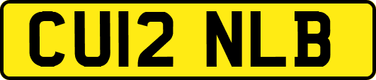 CU12NLB